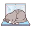 ArrayCat logo