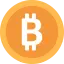 PyWallet-GSC logo
