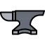 Strong Editor logo